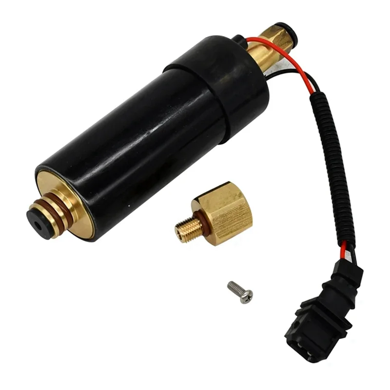 21545138 21608511 Fuel Pump Yacht Fuel Pump for Volvo PENTA 4.3 5.0 5.7 GXI