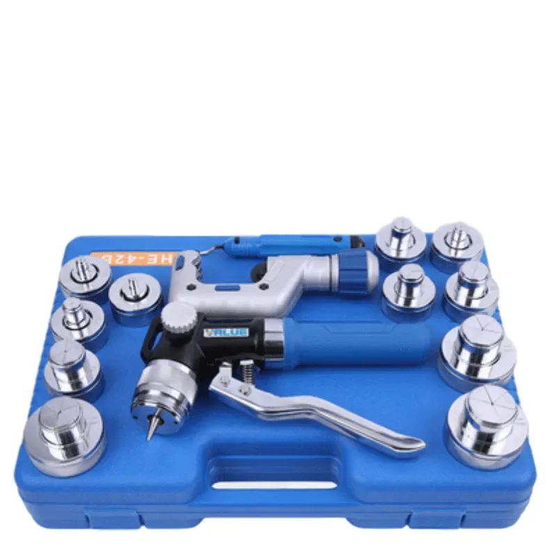 for-hydraulic-pipe-extender-vhe-29d-vhe-42d-air-conditioning-copper-pipe-expansion-tool-refrigeration-equipment