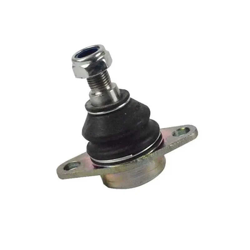 

Для BMW E90 E92 E91 X1 E84 2005-2015: совместимый шаровой шарнир управления, номера деталей 31126756491, 31126768988