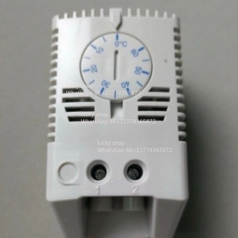 flz530-17121000000-0-60-gradi-termostato-controllo-temperatura-ventilatore