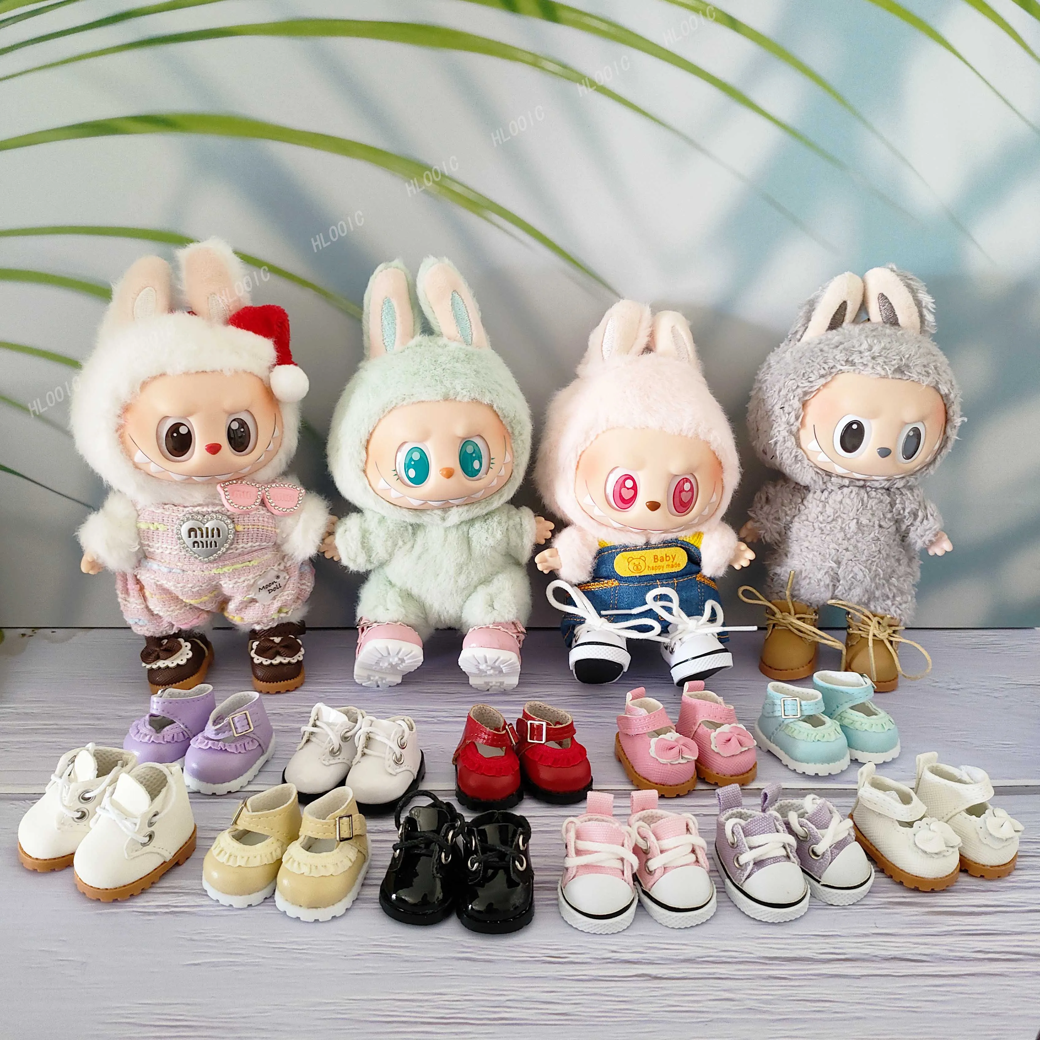 Looic: La Scelta Perfetta per i Fan dei Giocattoli Unici e Carini