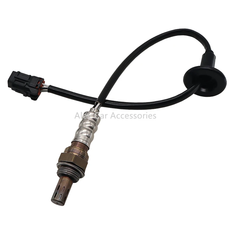 オリジナル新 39210-2G650 39210 2G650 392102G650 ラムダ空気酸素センサー空燃比センサーヒュンダイ IX35 ツーソン SPORTAGE