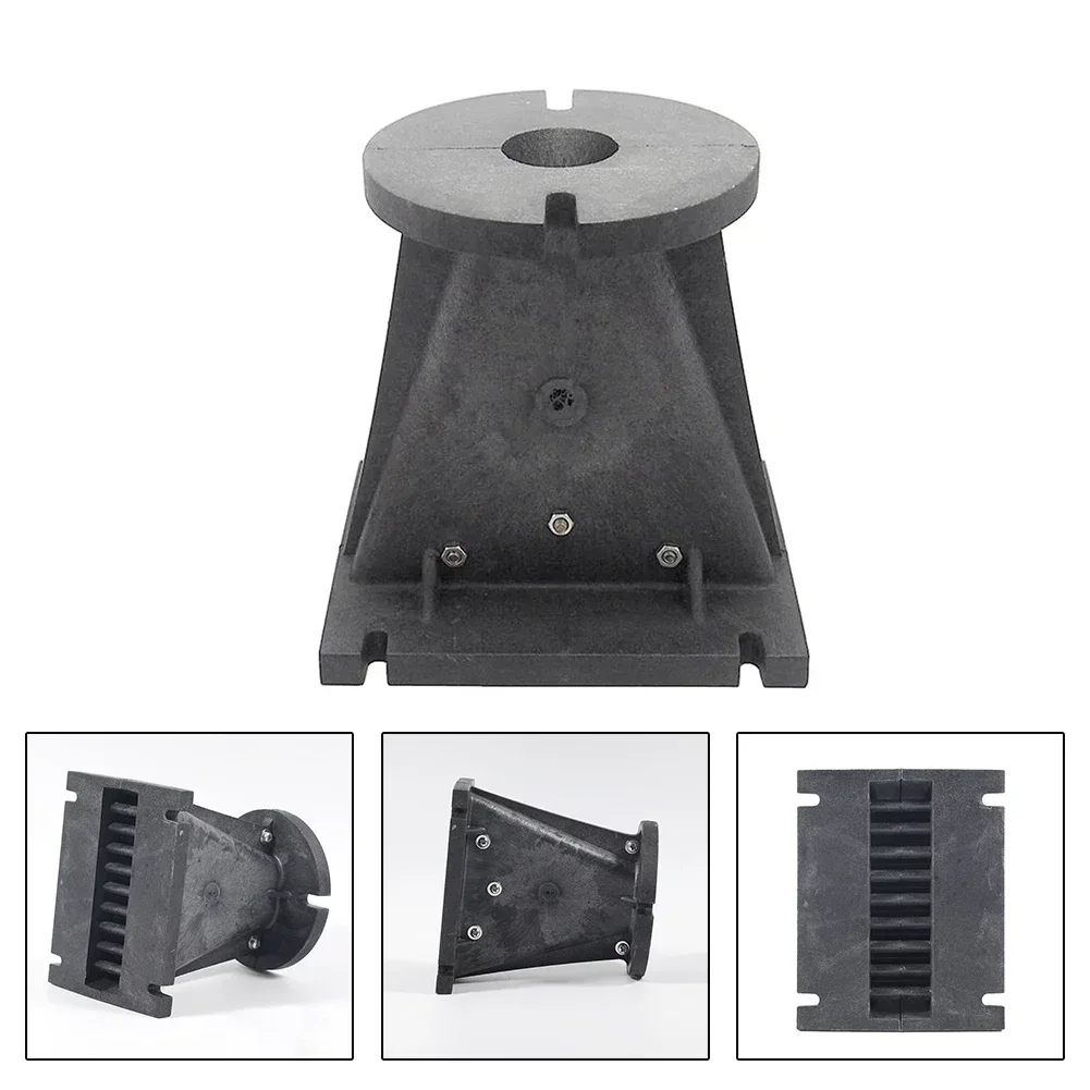 1PC DJ Speaker Tweeter Horn Line Array Professional Audio Sound Source For Public Address System Home Theater Car Audio