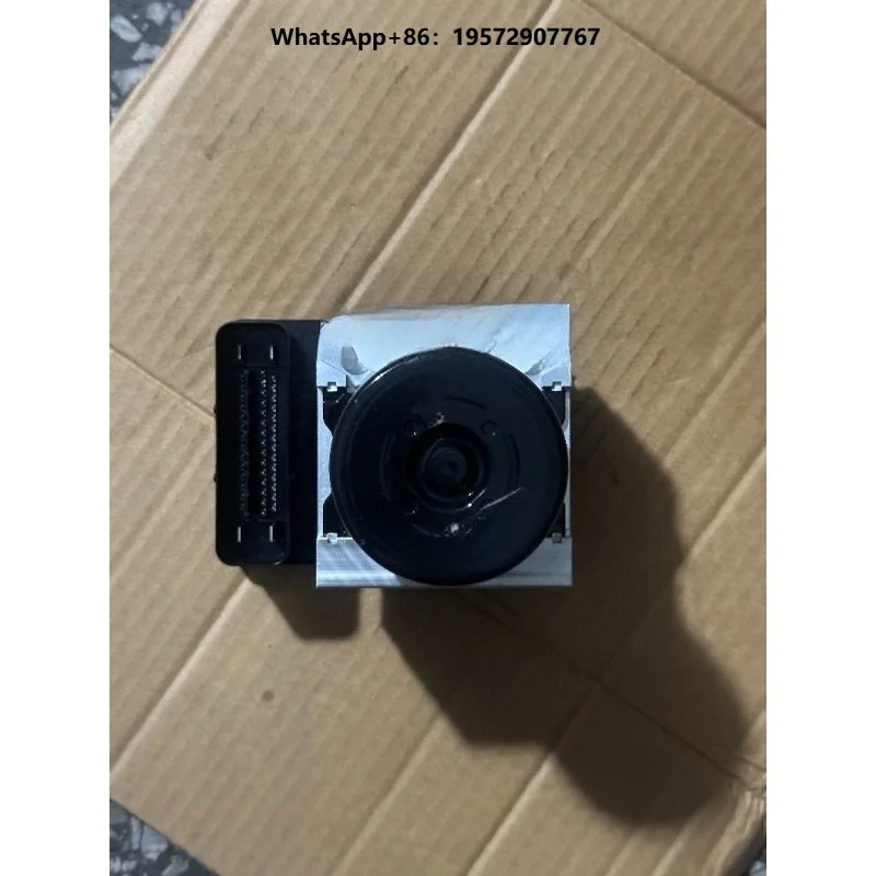 ABS Brake Pump Modulator Control Module OEM CN15-2C405-CA CN152C405CA CN15-2C405-CB CN152C405CB for  Ec-oSport 1.5L