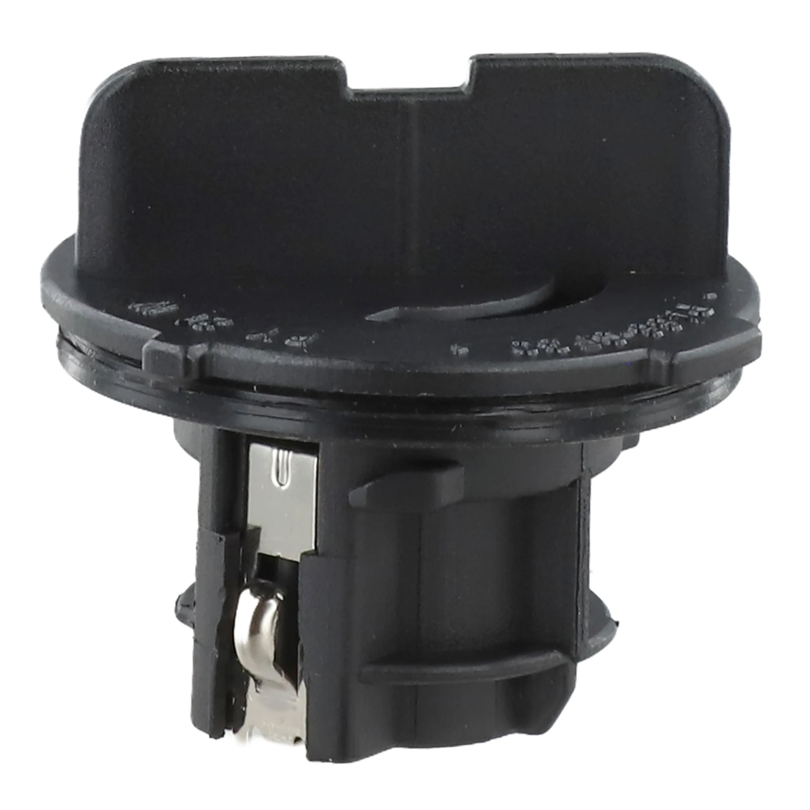 Daytime Running Light Bulb Holder For Seat For Leon For Exeo For