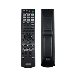 New RM-AAU135 RMAAU135 Remote Control for SONY AV Home Theatre System RM-AAU136 STR-KM3 STR-KM5 STR-KM7 HT-M3 HT-M5 HT-M7