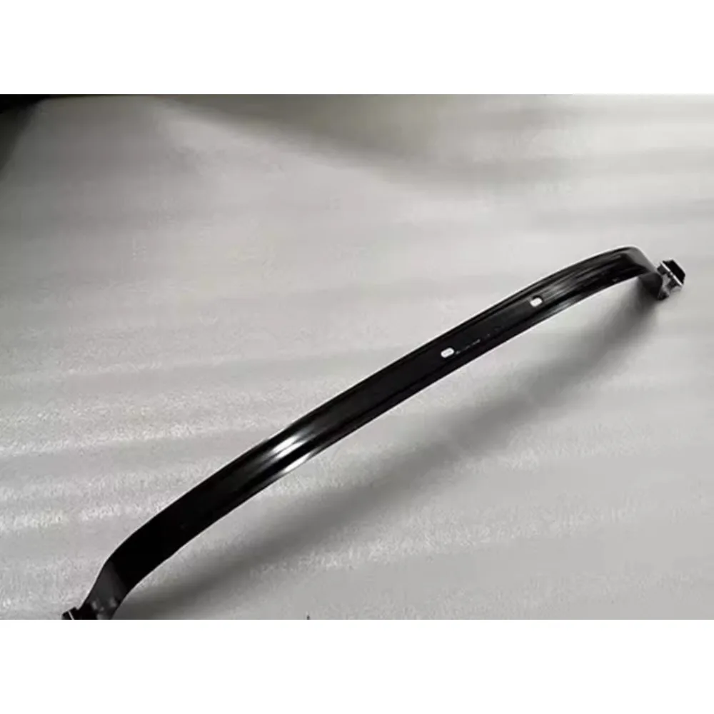 

Крепежный ремень (крепление) топливного бака для Chery Fulwin Cowin 2, регулируемая длина