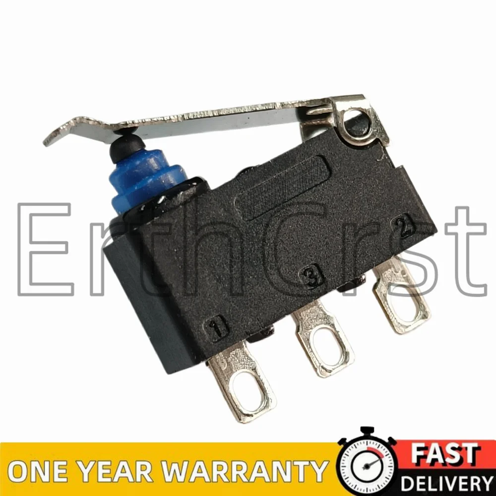 

NPS Parking Shift Switch Micro Switch For Chevrolet Cruze Malibu Insignia Opel