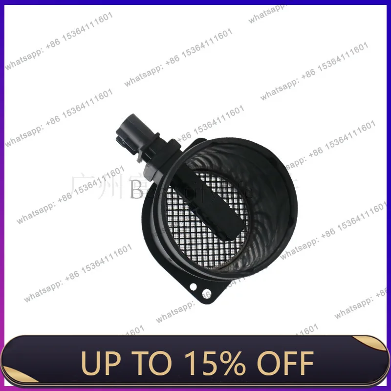 High-quality accessories0280218219 air flow meter