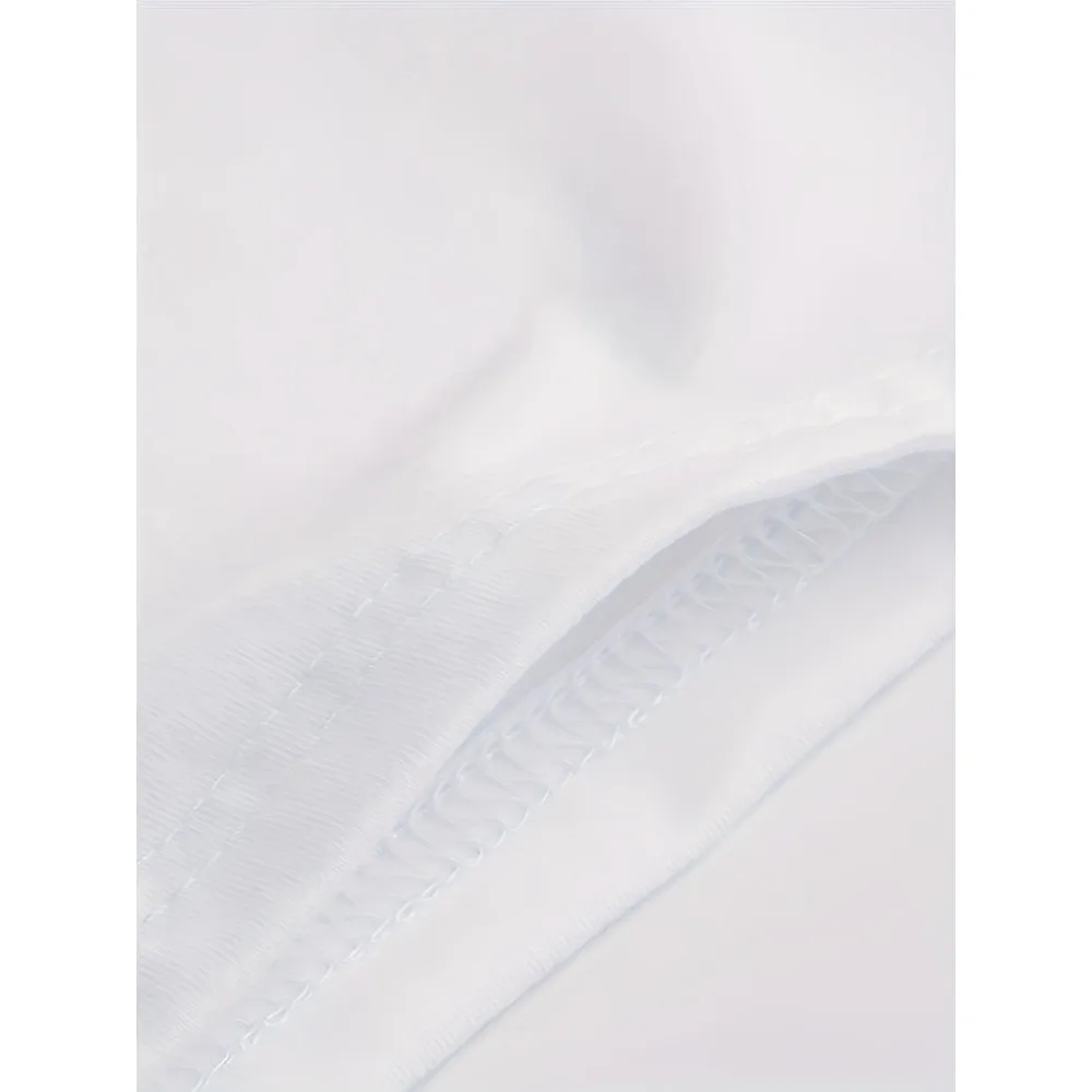 Böhmisches T-Shirt für Damen, Peace Love Hippie Soul Retro Psychedelic Print, Rundhalsausschnitt Kurzarm, lässiges, tailliertes Sommeroberteil