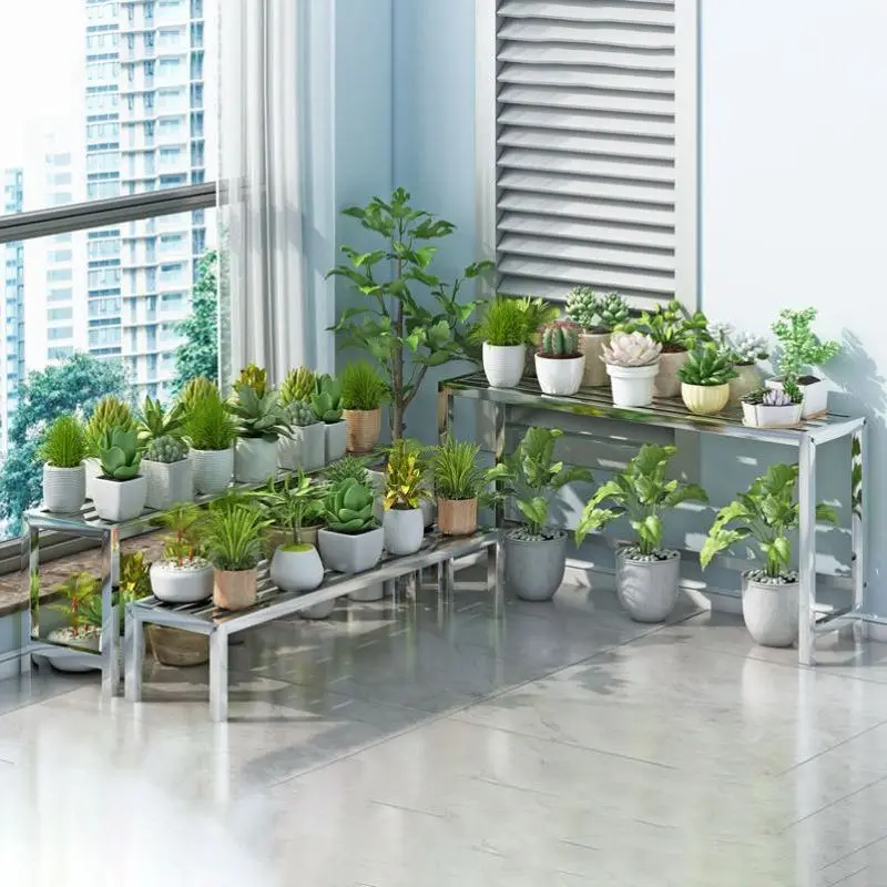 �y�Z�[�����z�X�e�����X���K�i�^�A�ؔ����b�N ���O�A���f�B�X�v���C ���w�I �o���R�j�[�p�����A����p