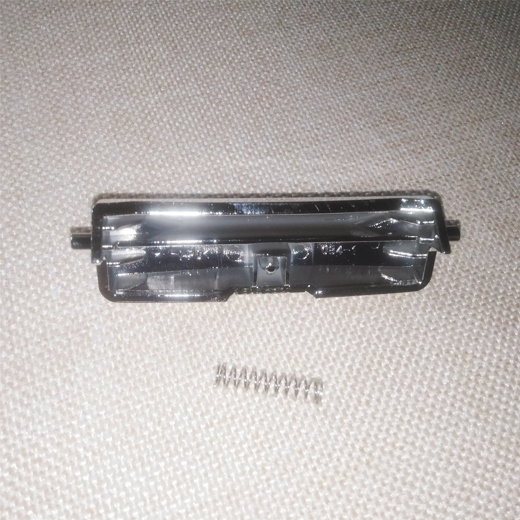 1pcs for CUCKOO Pressure High Pressure Rice Cooker CCRP-G1067SR CCRP-G1077SR CCRP-G1019FR Button Key Accessories