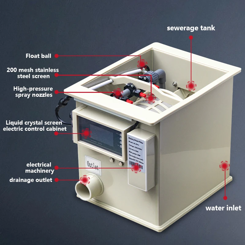 Qlozone Home Use 13… - image