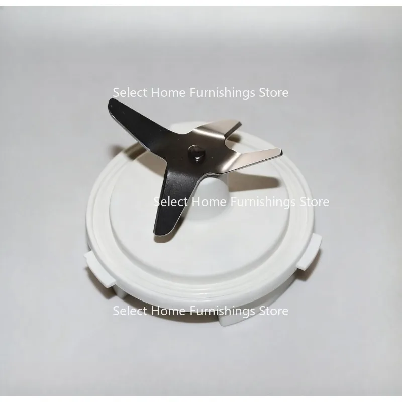 

Suitable for Blender HR2850 HR2870 HR2872 HR2874 Blender, Cutter Head, Accessories