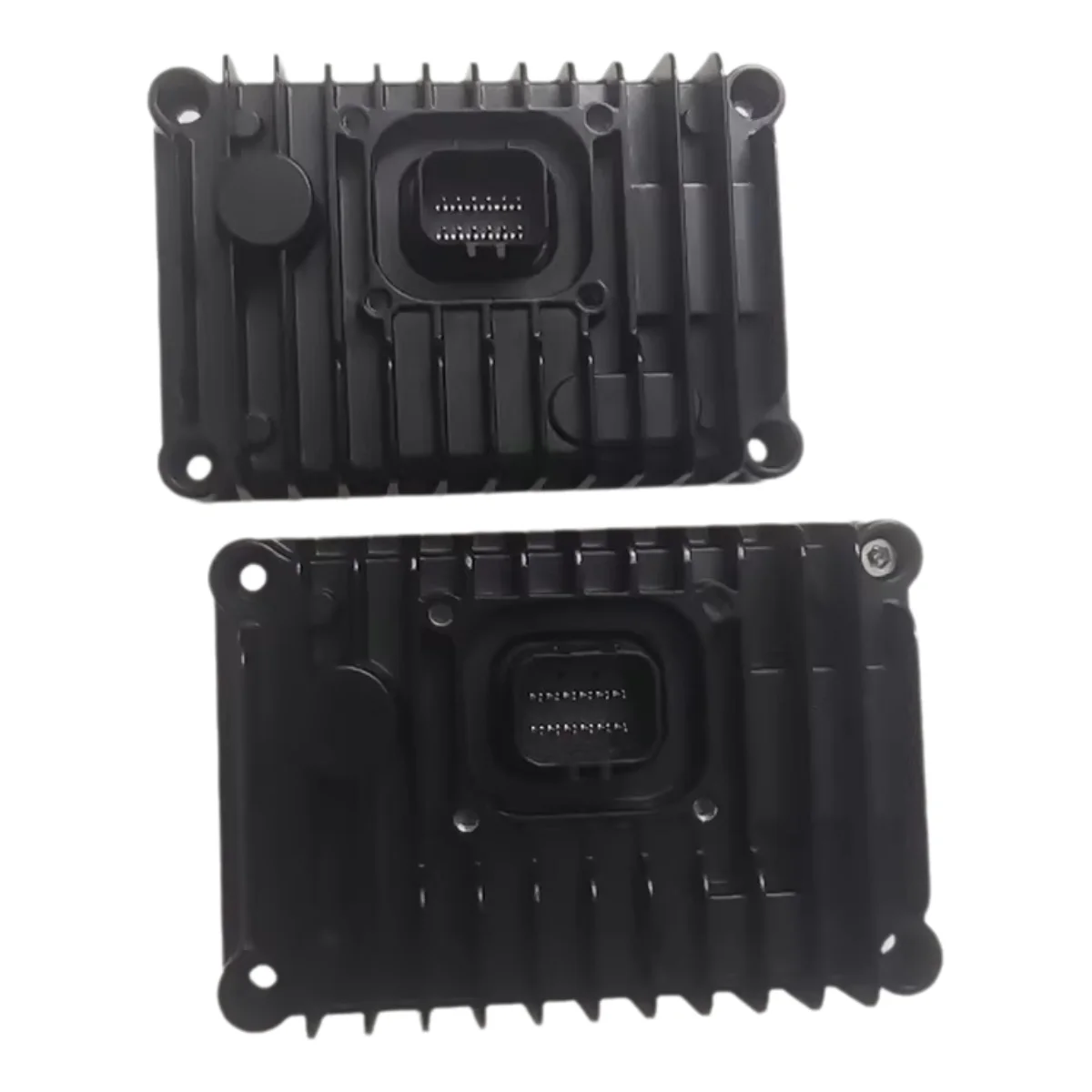 Agras per il cinese Dji T10 T30 T40 T20P Modulo di controllo Valutazione dei danni delle piccole parti Sostituzione dei moduli di grandi dimensioni (BC.AG.SS000