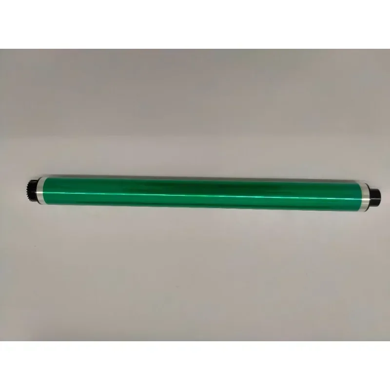 Долговечный OPC-барабан, совместимый с Xerox VersaLink B7025 B7030 B7035 B7000 ApeosPort V2060 V2065 V3065 V3060, 60000 страниц, барабан для принтера