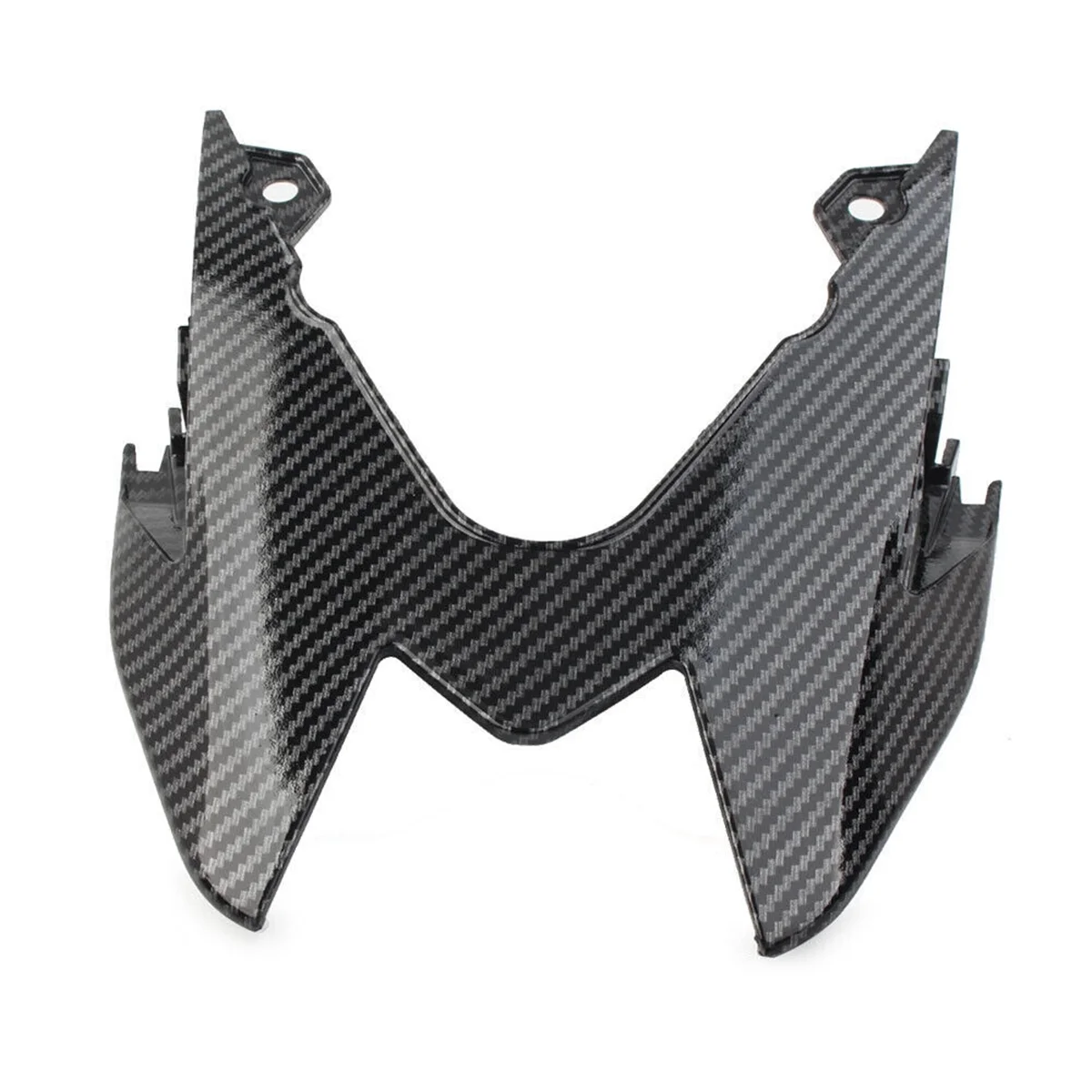 Motorcycle Tail Light Cover Cowl Carbon Fiber for BMW S1000RR S1000R 2015 2016 2017 2018