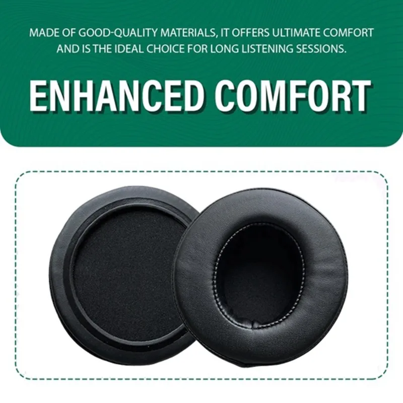 Jabs-Replacement Ea…