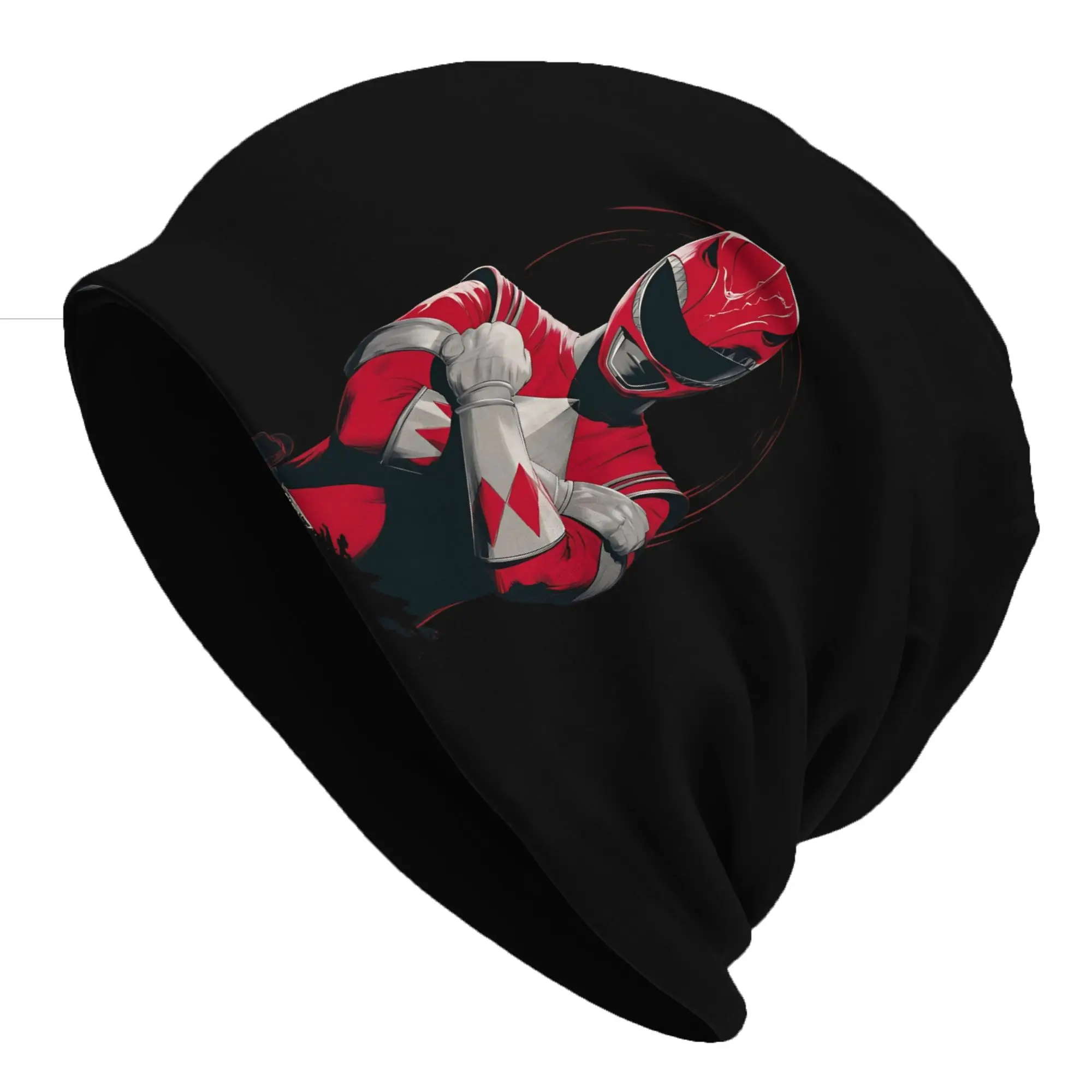Bandai Bonnet Men W…