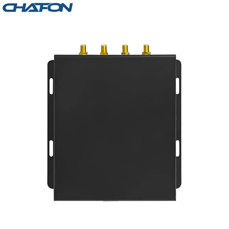 CHAFON manufacturer 30cm long range anti-collision iso15693 rfid reader