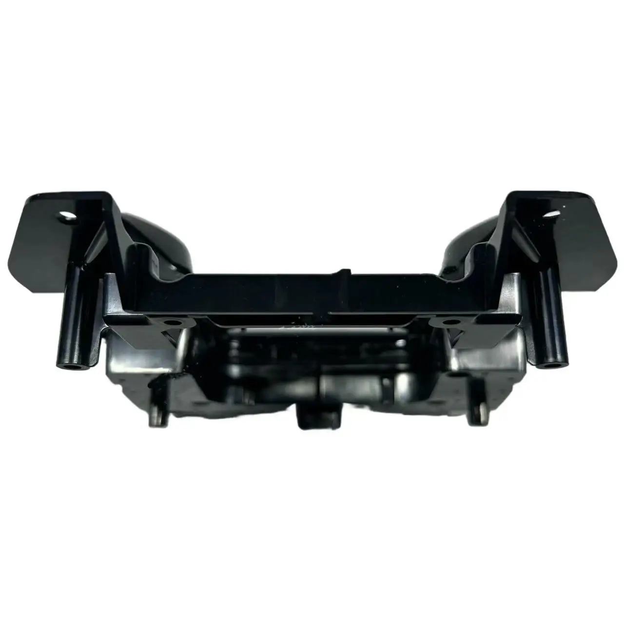 For Aston Martin  Vantage  Vehicle Parts Automotive Parts Central Control Switch Panel