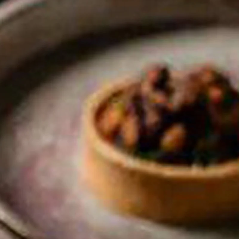 

Промышленная машина для мойки и очистки корнеплодов, фруктов, имбиря, маниока, картофеля; очиститель кожуры имбиря