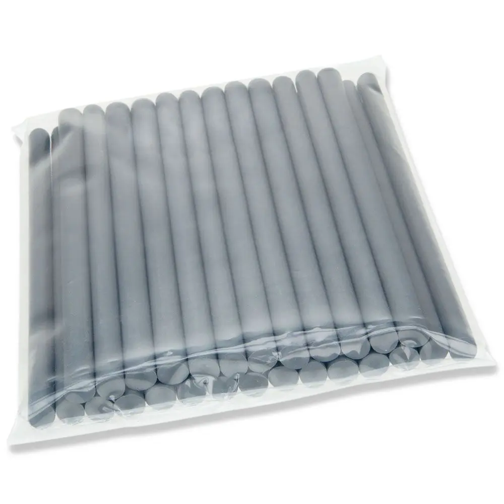 GRS Thermo-Loc Sticks 0.5lb 225g Reusable Heat Activated Polymer for Jewelry Engraving Stone Setting Holding Tool