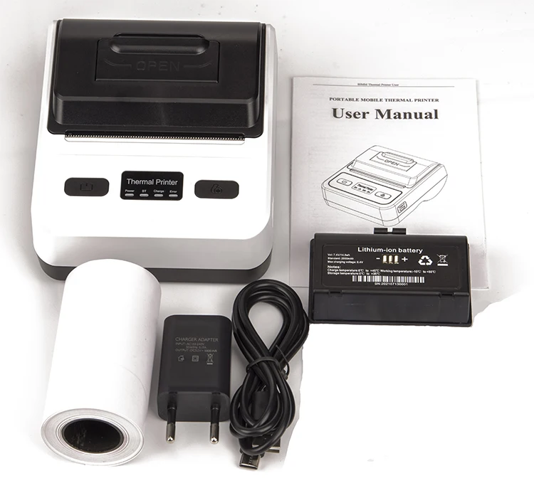 E Popular 3 Inch To…