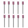 10PCS A16