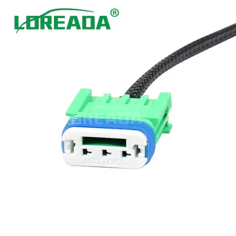 10 best sales Peugeot 307 HDI - №1