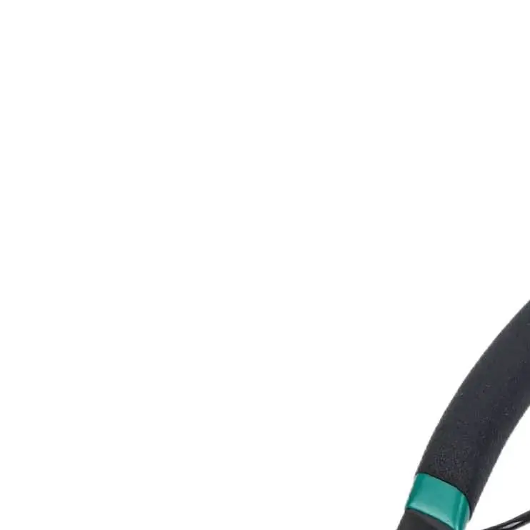 

Snap Ring Pliers Flat Mouth For Gearbox Maintenance Circlip Removal Tool For Bearing Installation On Motorcycle Machiner