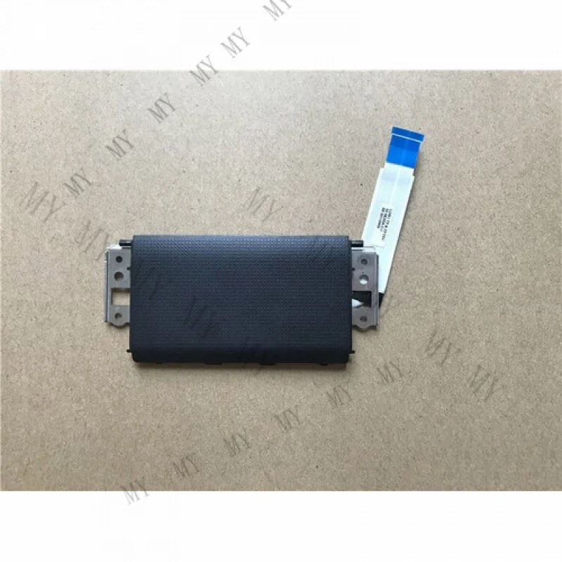 

Тачпад TT Clickpad новый для Lenovo ThinkPad X220 X230