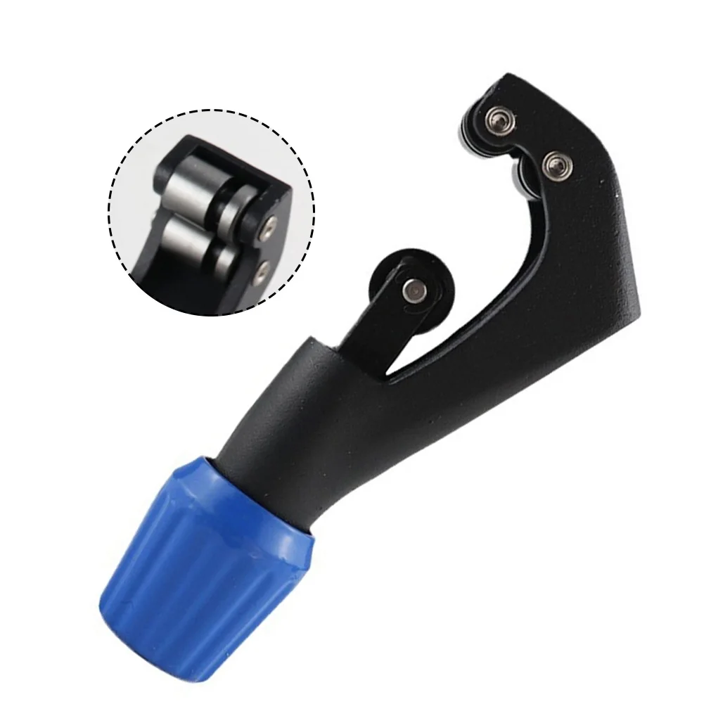 Handlebar Seatpost Bike Pipe Cutter Aluminum Alloy Clean Product Name Range Seatpost Cutting Wide Cutting Capacity