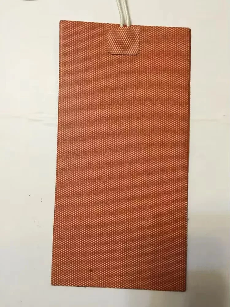 calentador-de-silicona-flexible-con-elemento-calefactor-de-127x610mm-520w-120v-manta-termica-de-calefaccion-de-flexion-lateral-de-ukelele-calefaccion-electrica