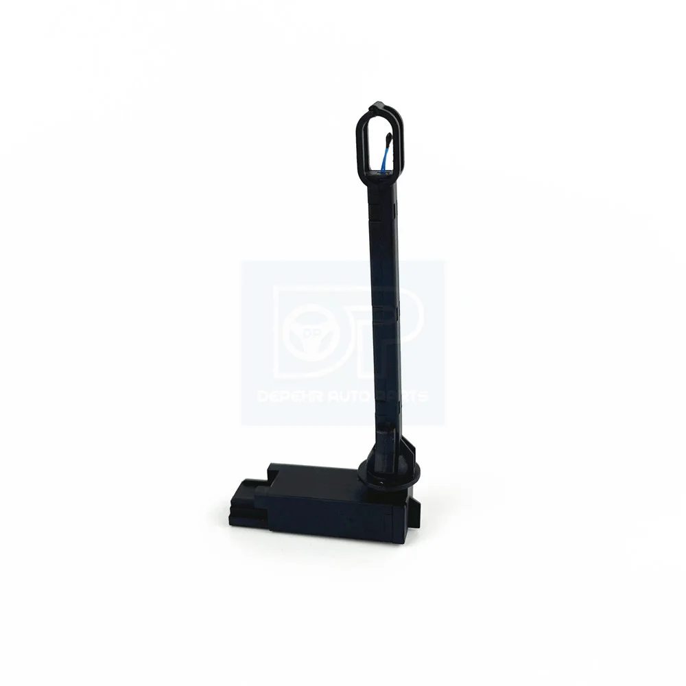 OEM 0018302972 1782431 0018303572 0018304472 0018304572 One Piece 3PINS Temperature Sensor