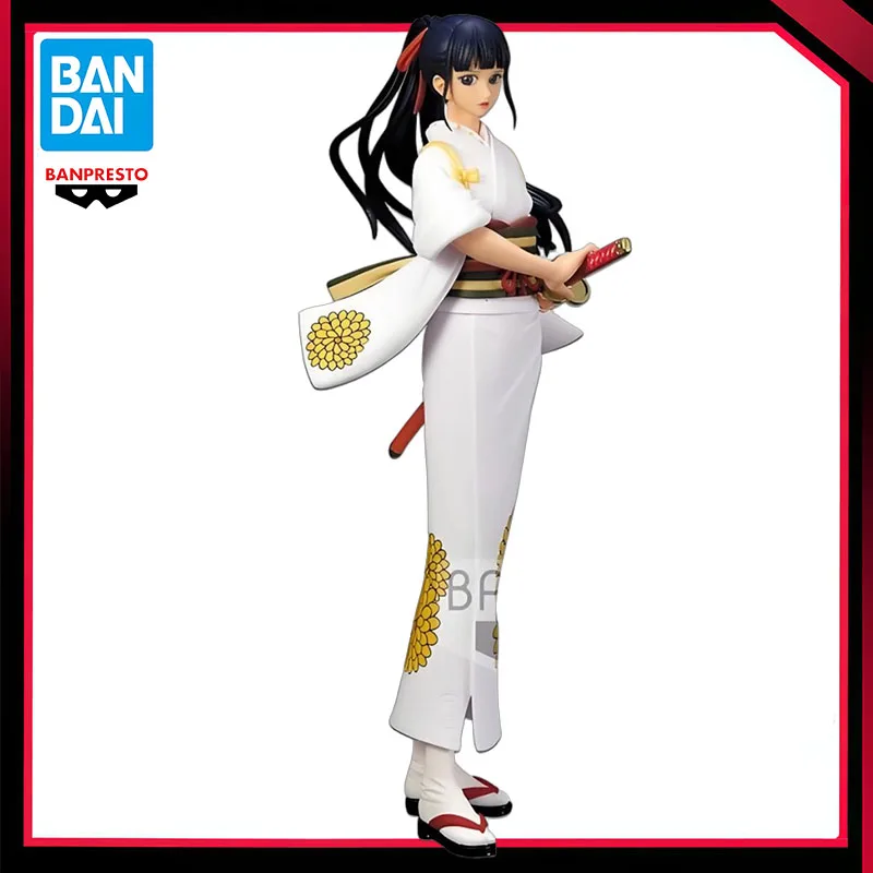 in-stock-bandai-original-banpresto-genuine-glitter-glamours-one-piece-kikunojo-special-color-ver-pvc-action-figure-model-toys