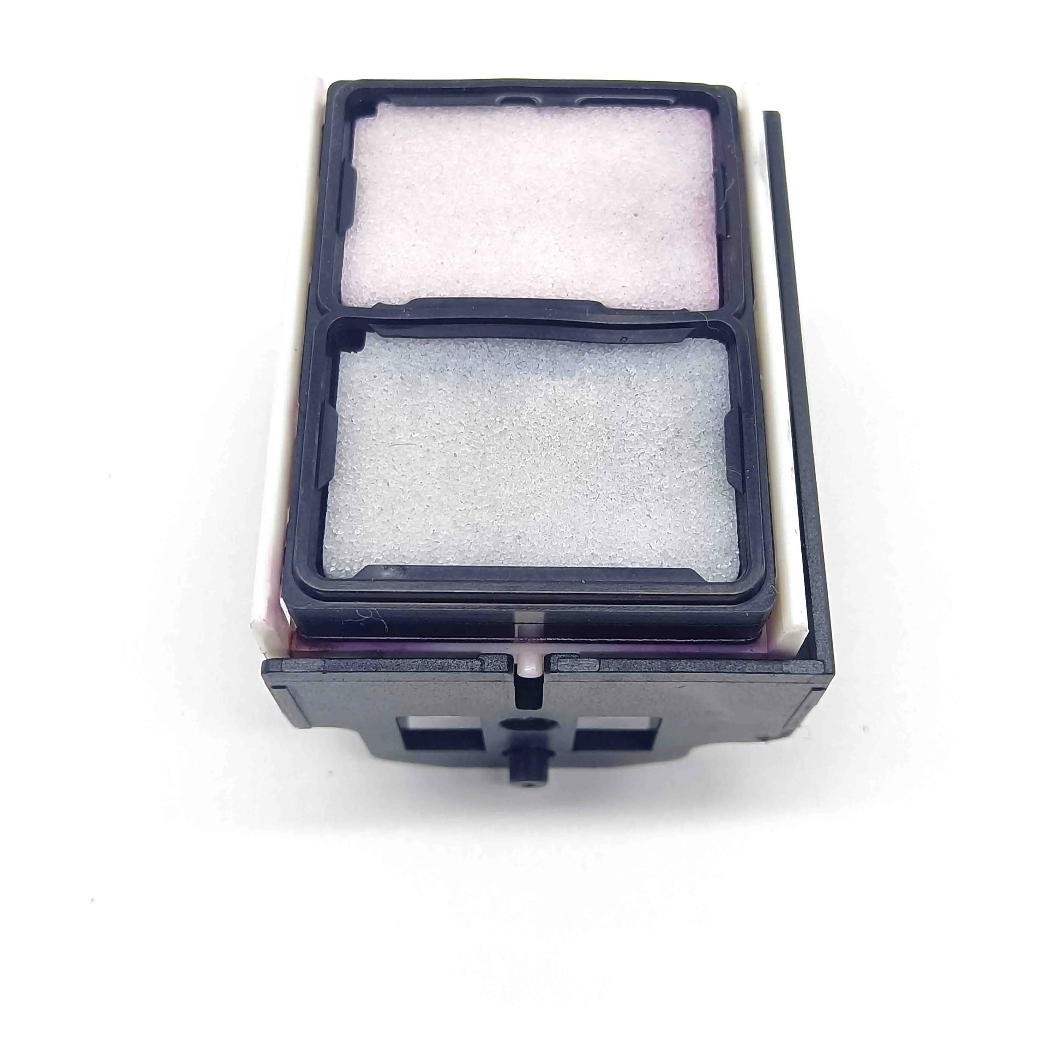 

Чернильная подушечка подходит для Canon pro-100 PRO100 pro100