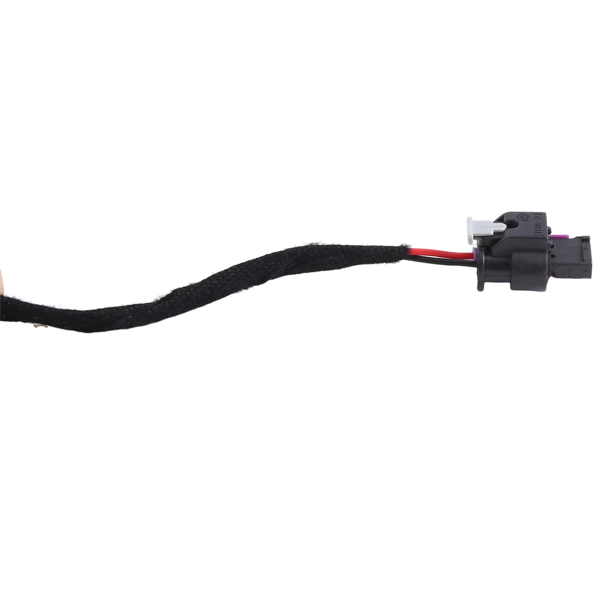 Cable de enchufe de luz trasera de coche para Tesla Model 3/Y 2019-2022