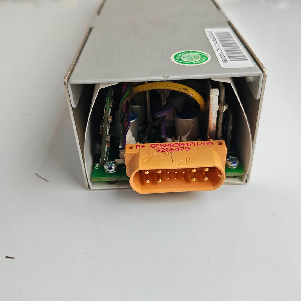 

Серверный блок питания высокой мощности 1000 Вт PSM2-PSG-2A00V (S)