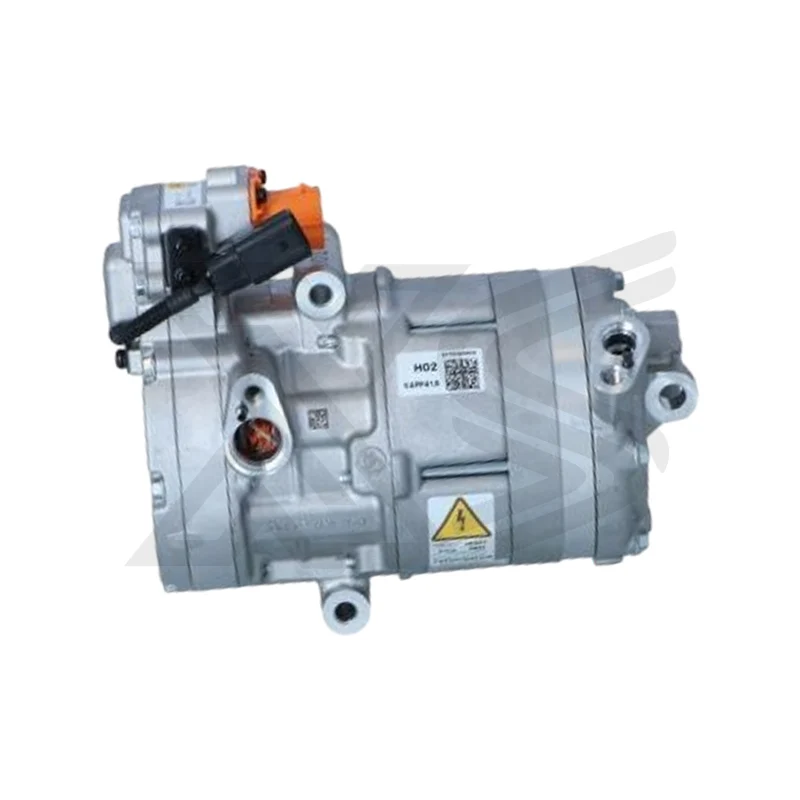 For HYUNDAI Loniq 97701G7000 97701-G7000 HES33 Automotive Electric