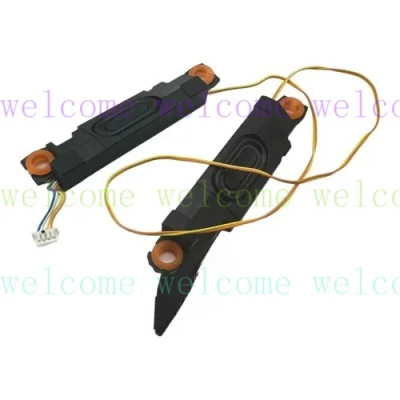 

Для ThinkBook 5SB0S31980 - Динамик C L+R