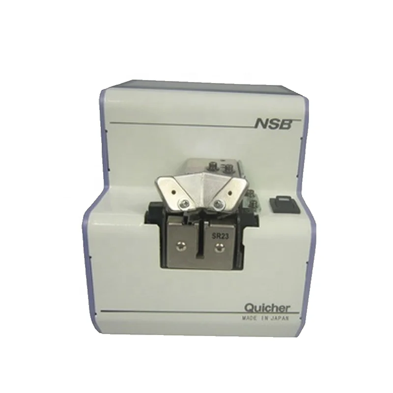 NSB Screw Automatic Feeder Quicher Rail-changing Screw Machine Screw Arranging Machine