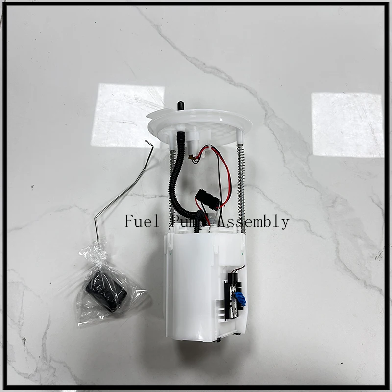 Fuel Pump Module Assembly Brand New For Kia Sportage Hyundai Tucson 31120D3100 31120-D3100  31110D3100 31110-D3100