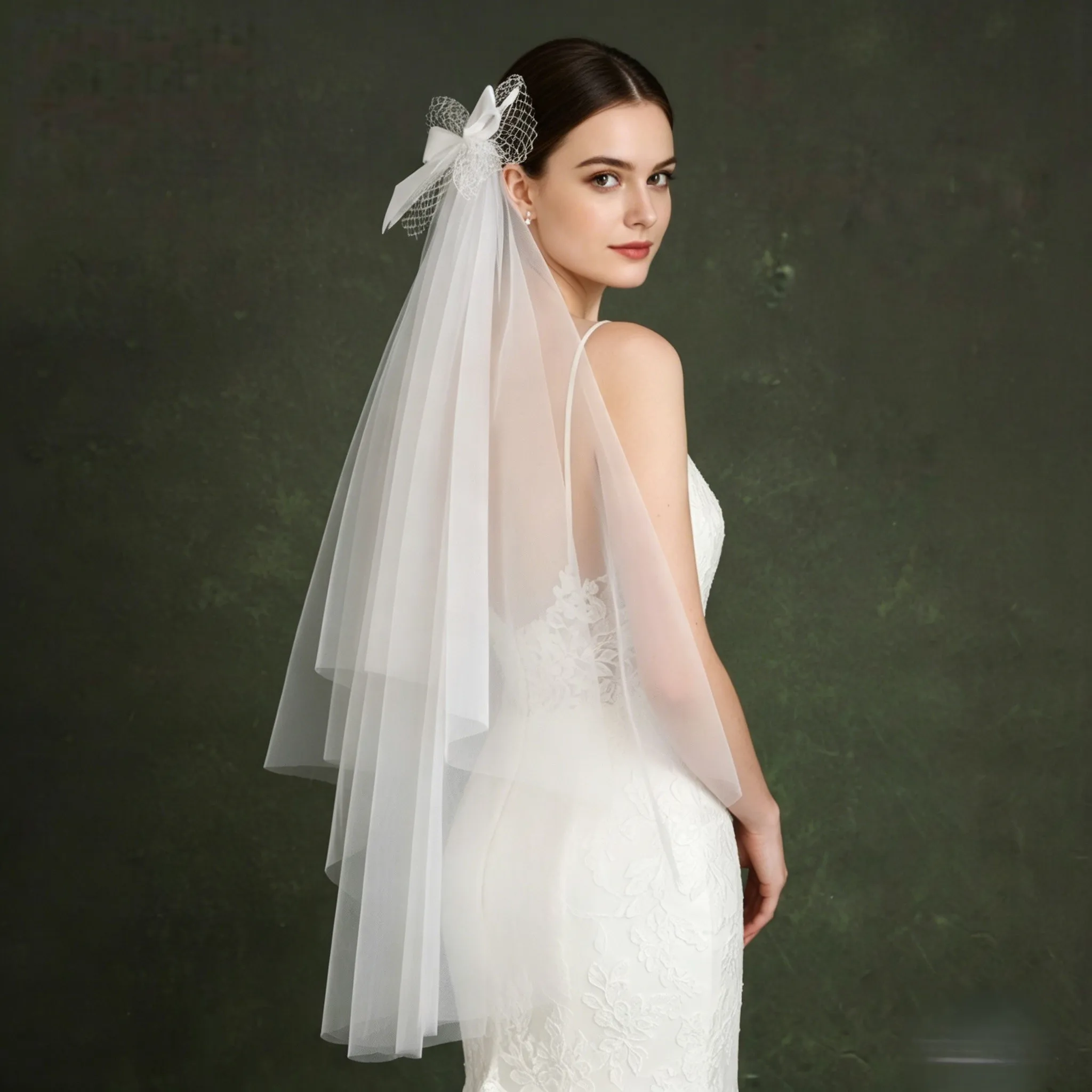 veu-de-noiva-de-2-camadas-veu-de-cetim-com-borboleta-e-pente-branco-marfim-laco-doce-cobertura-facial-acessorio-de-casamento-g160