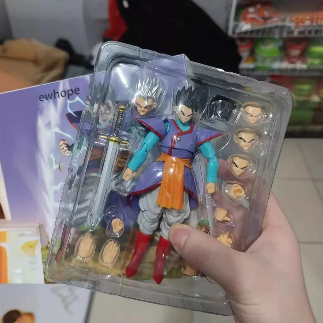 Bandai Dragon Ball … - image