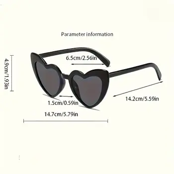 8 best sales 선글라스 대량 구매 - №7