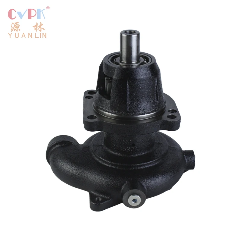 

3801840 3803402 3039182 3031802 4089455 4955709 Water Pump for Cummins L10 Engine