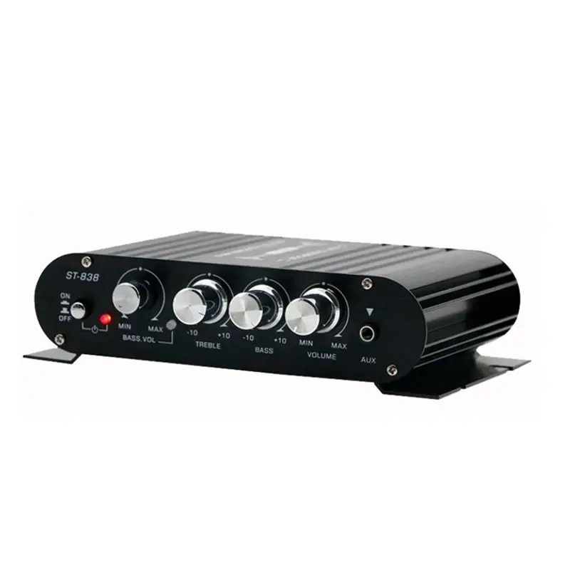 amplificadores-de-home-theater-a23f-st-838-hifi-21-canais-amplificador-de-potencia-amplificador-de-som-para-carro-amplificador-de-subwoofer-bluetooth