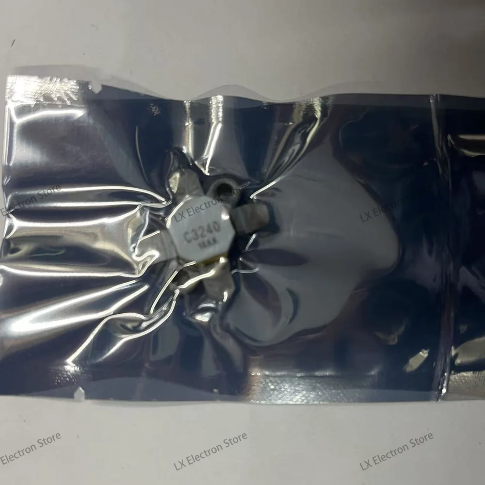 1 Uds 2SC5125 2SC3240 2SC2097 2SC2905 2SC2904 2SC2897 2SC2630 2SC3538