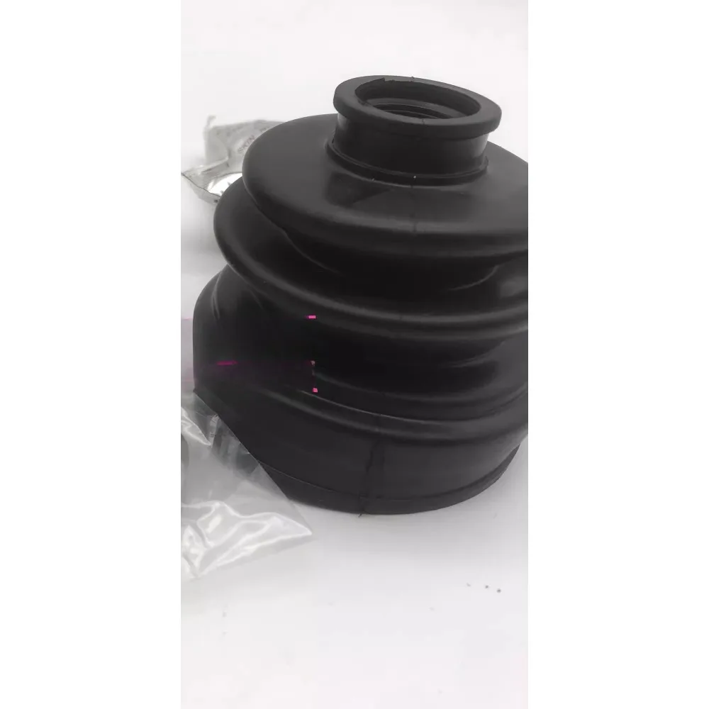 

For Opel Antara for Chevrolet Captiva Front Half Shaft Inner Outer Ball Cage Dust Cover Brand New Genuine